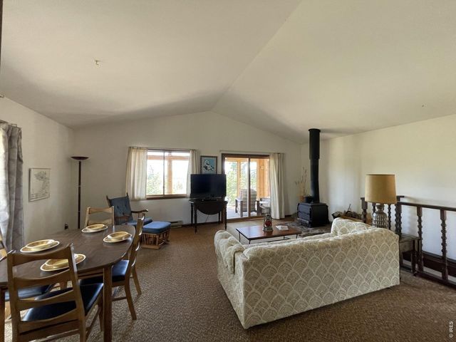 194 Mattapony Way, Red Feather Lakes, CO 80545