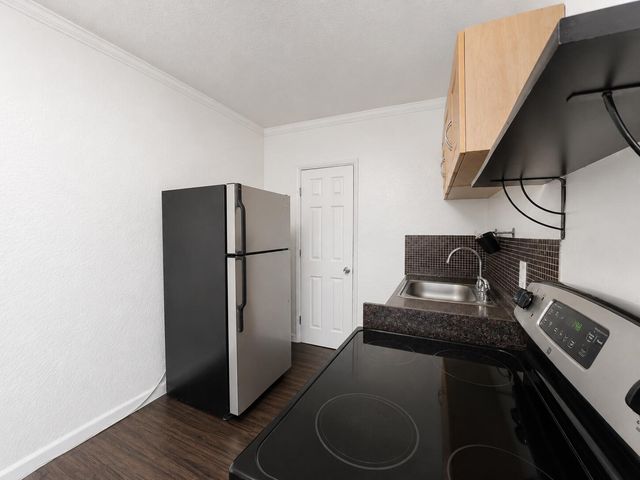 1857 Buchanan Street 9, Hollywood, FL 33020