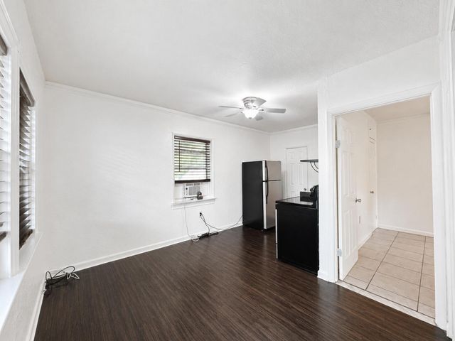 1857 Buchanan Street 9, Hollywood, FL 33020