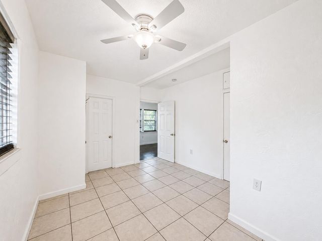 1857 Buchanan Street 9, Hollywood, FL 33020