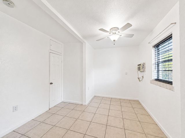 1857 Buchanan Street 9, Hollywood, FL 33020