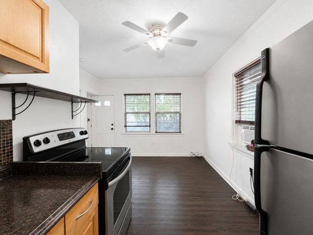 1857 Buchanan Street 9, Hollywood, FL 33020