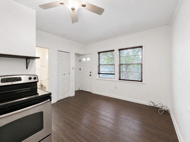 1857 Buchanan Street 9, Hollywood, FL 33020