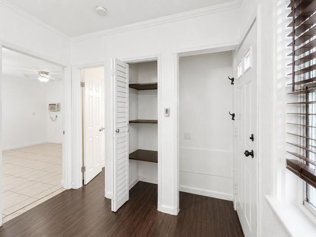1857 Buchanan Street 9, Hollywood, FL 33020