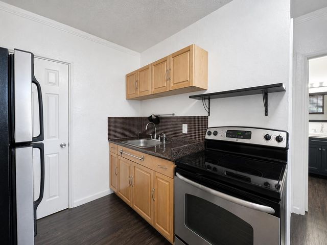 1857 Buchanan Street 9, Hollywood, FL 33020