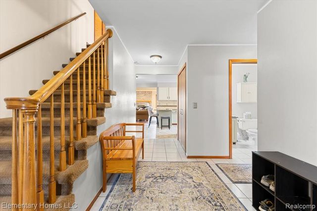 51637 Baker Road, Chesterfield, MI 48047