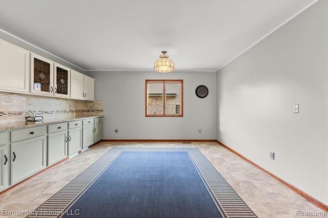 51637 Baker Road, Chesterfield, MI 48047