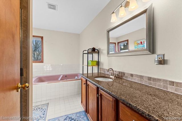 51637 Baker Road, Chesterfield, MI 48047