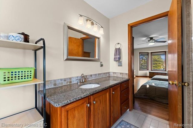 51637 Baker Road, Chesterfield, MI 48047