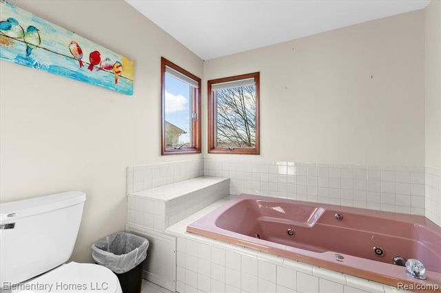 51637 Baker Road, Chesterfield, MI 48047