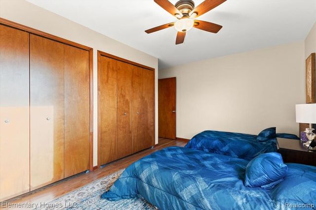 51637 Baker Road, Chesterfield, MI 48047