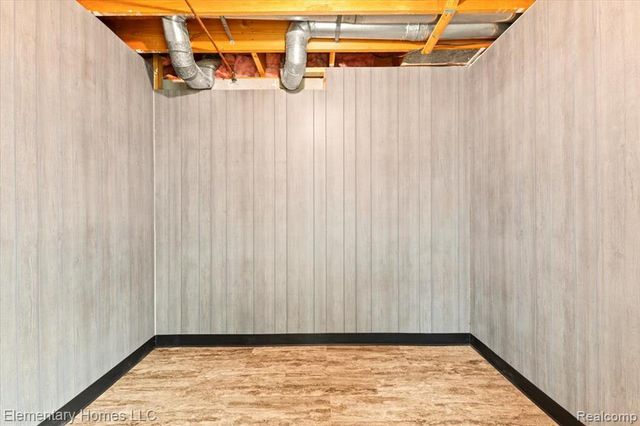 51637 Baker Road, Chesterfield, MI 48047