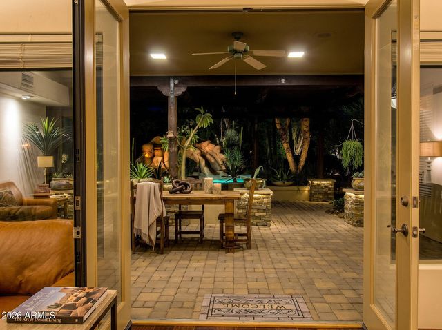 9614 W CAMINO DE ORO --, Peoria, AZ 85383