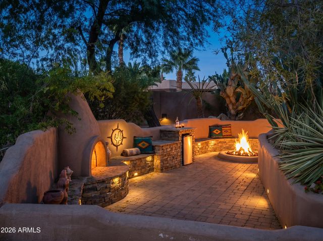 9614 W CAMINO DE ORO --, Peoria, AZ 85383