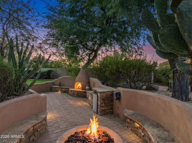 9614 W CAMINO DE ORO --, Peoria, AZ 85383