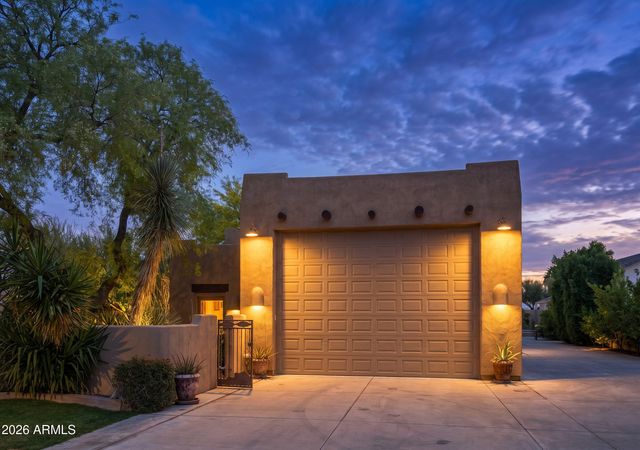 9614 W CAMINO DE ORO --, Peoria, AZ 85383