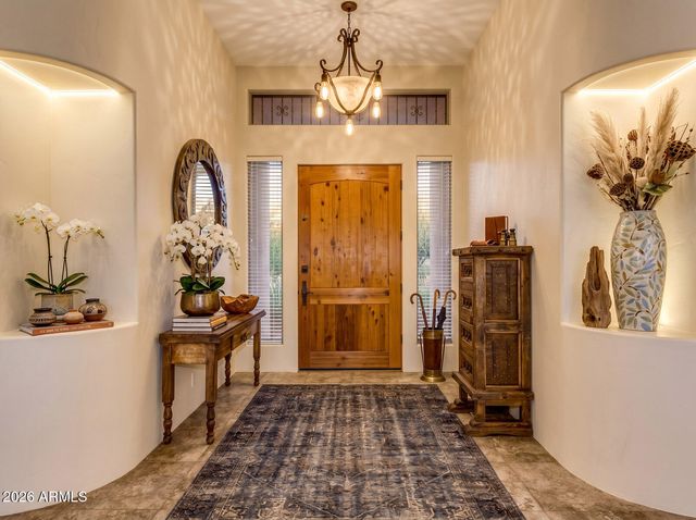 9614 W CAMINO DE ORO --, Peoria, AZ 85383