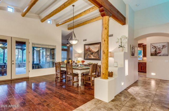 9614 W CAMINO DE ORO --, Peoria, AZ 85383