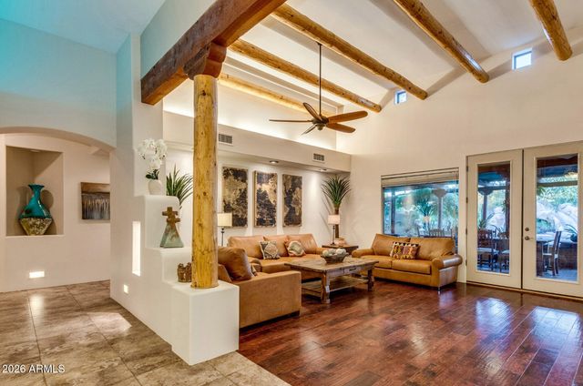 9614 W CAMINO DE ORO --, Peoria, AZ 85383