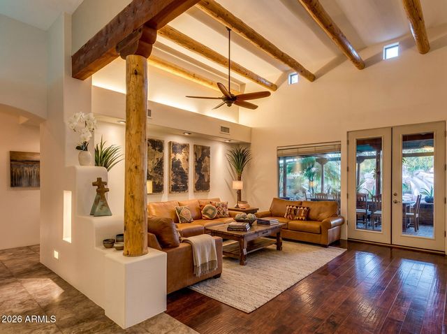 9614 W CAMINO DE ORO --, Peoria, AZ 85383