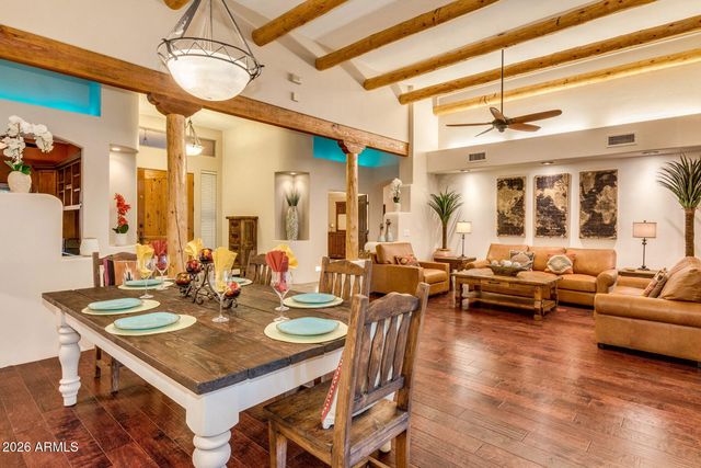 9614 W CAMINO DE ORO --, Peoria, AZ 85383