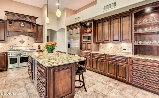 9614 W CAMINO DE ORO --, Peoria, AZ 85383