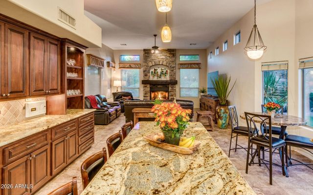 9614 W CAMINO DE ORO --, Peoria, AZ 85383