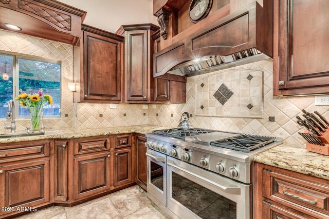9614 W CAMINO DE ORO --, Peoria, AZ 85383