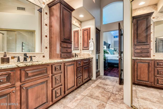9614 W CAMINO DE ORO --, Peoria, AZ 85383