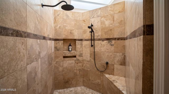 9614 W CAMINO DE ORO --, Peoria, AZ 85383
