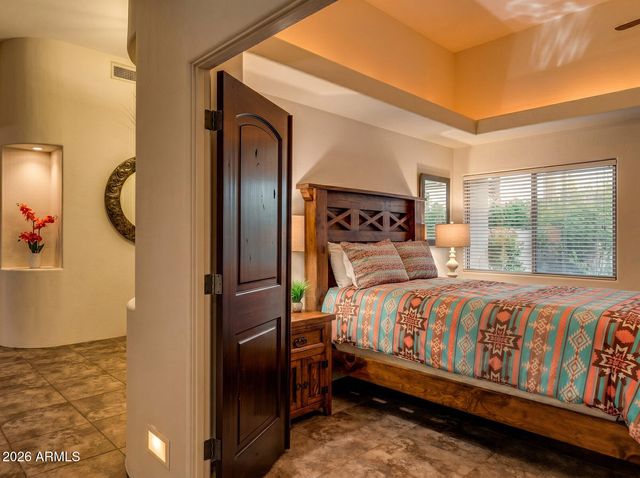 9614 W CAMINO DE ORO --, Peoria, AZ 85383