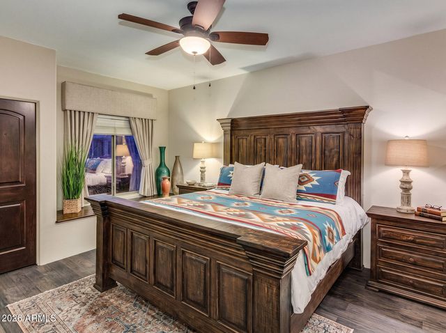 9614 W CAMINO DE ORO --, Peoria, AZ 85383