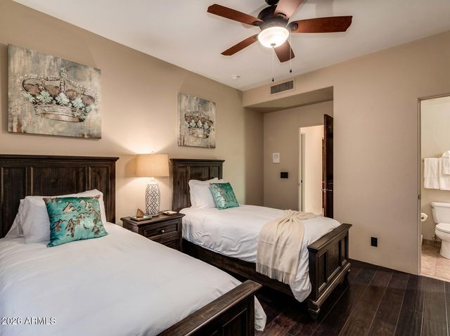 9614 W CAMINO DE ORO --, Peoria, AZ 85383