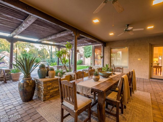 9614 W CAMINO DE ORO --, Peoria, AZ 85383