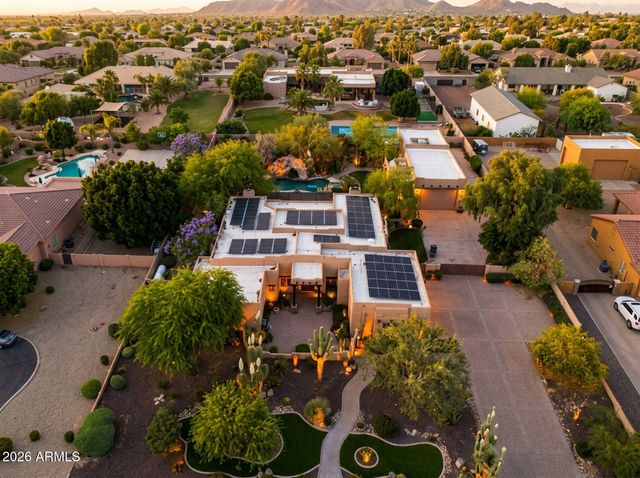 9614 W CAMINO DE ORO --, Peoria, AZ 85383