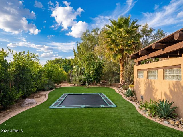 9614 W CAMINO DE ORO --, Peoria, AZ 85383