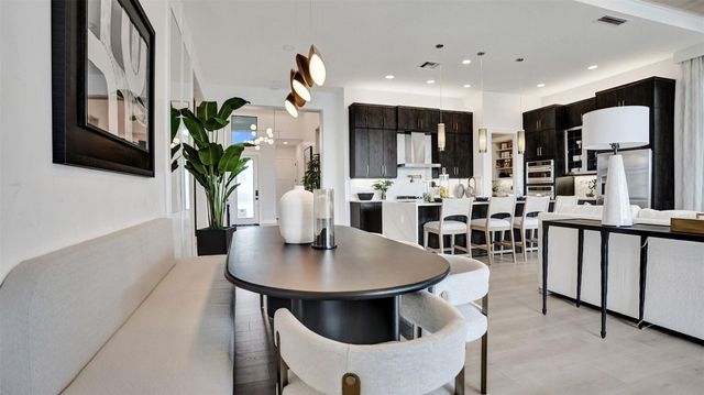 10204 Voltaire Place, Palm Beach Gardens, FL 33412