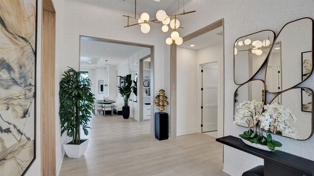 10204 Voltaire Place, Palm Beach Gardens, FL 33412