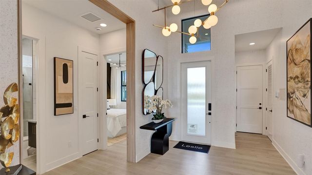 10204 Voltaire Place, Palm Beach Gardens, FL 33412