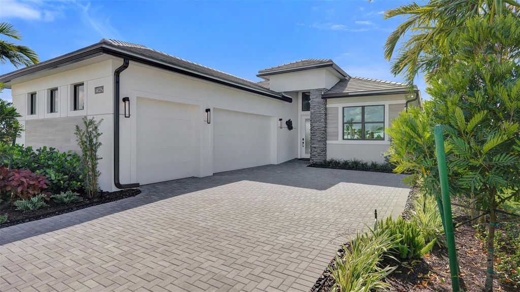 10204 Voltaire Place, Palm Beach Gardens, FL 33412