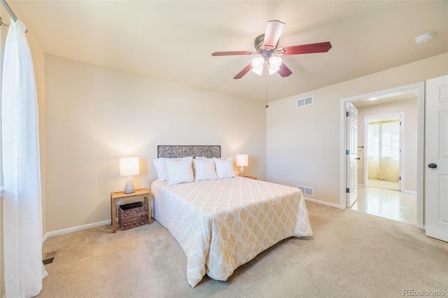 365 Primrose Drive, Loveland, CO 80537