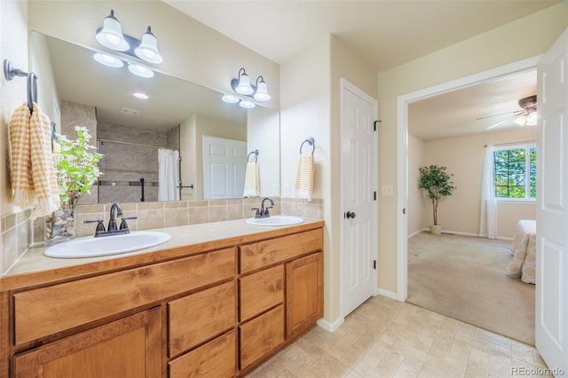 365 Primrose Drive, Loveland, CO 80537