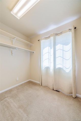 365 Primrose Drive, Loveland, CO 80537