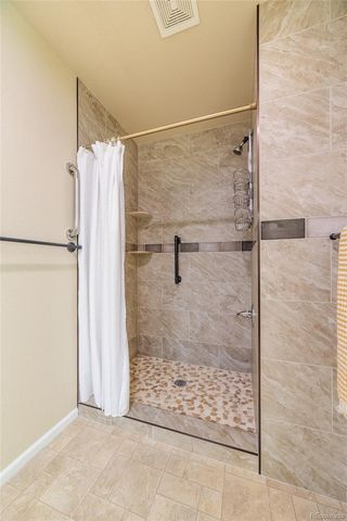 365 Primrose Drive, Loveland, CO 80537