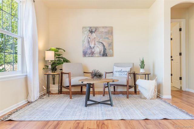 365 Primrose Drive, Loveland, CO 80537