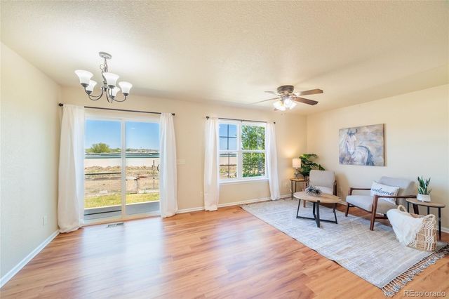 365 Primrose Drive, Loveland, CO 80537