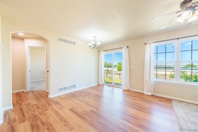 365 Primrose Drive, Loveland, CO 80537