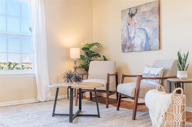 365 Primrose Drive, Loveland, CO 80537