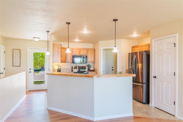 365 Primrose Drive, Loveland, CO 80537