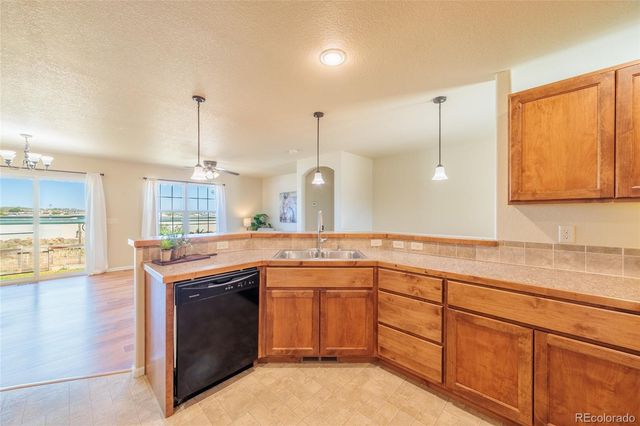 365 Primrose Drive, Loveland, CO 80537